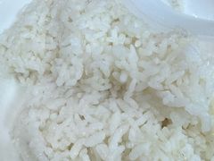 -观桥阁(锦溪店)