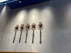 -卤校长重庆老火锅(南岗万达店)