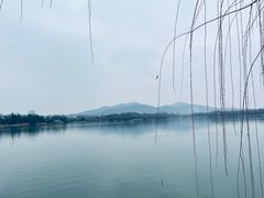 -云龙湖旅游景区