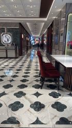 -稻香酒家-宴会厅·BB宴·年会·喜宴(天河领展店)