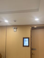 -南京康美美容医院·旗舰店