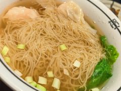 -千日贺茶餐厅(高新万达店)