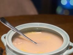 -大连君悦酒店·星海湾壹号Dalian·Dalian(星海广场店)