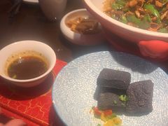 -火宫殿·湘菜小吃·商务宴请·生日聚会(东塘店)