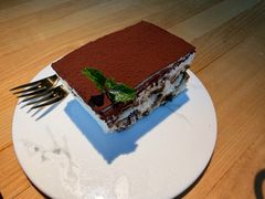 -魏客Channel We Coffee