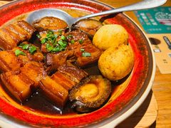 -原製原味(普陀山磐龙店)