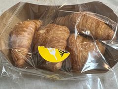 -味多美(上南路店)