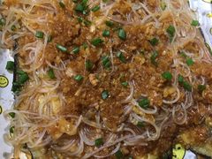 -新疆烧烤王(广灵店)