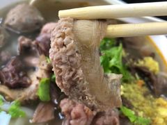 -华威达牛庄(黄埔大道西店)