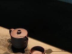 -武汉客厅中国文化博览中心