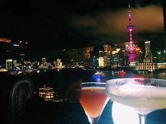 -罗斯福色戒酒吧(外滩店)