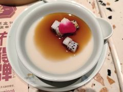 -点都德(广州白云山景区南门店)
