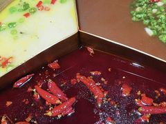 -麻路成都火锅(柏威年店)
