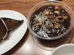 -霞浦三沙经典小吃(沃尔玛店)