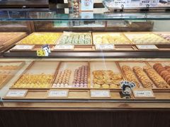 -南宋胡记(杭州体育场路店)