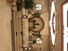 -潮皇食府(北京店)