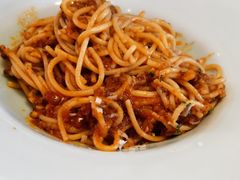 -幸薈飯堂
