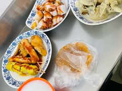 -法记开心粉面店(诗宁大厦店)