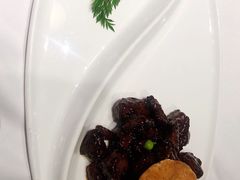 -民国红公馆·秦淮八艳(夫子庙店)