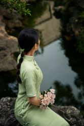 -Mu慕婚纱摄影·超级工作室