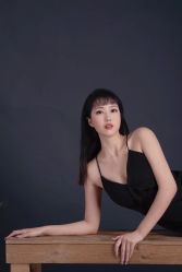 -米莱摄影写真(五大道别墅店)