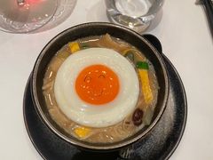 -荣府宴(南阳路店)
