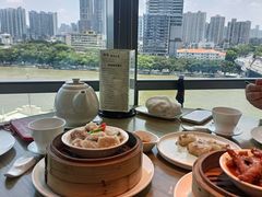 -和苑酒家·一线江景(星寰店)
