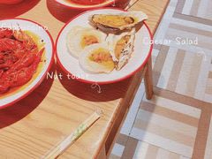 -堕落小龙虾.盆盆蟹(兰州旗舰店)