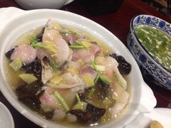 -南翔饭店