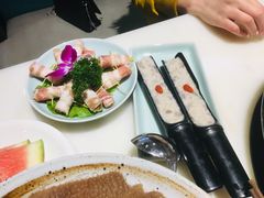 -孙毛肚火锅(春熙路店)