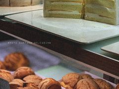 -森日职人手作(万科店)