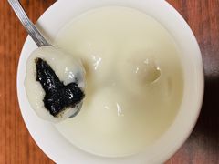 -北京稻香村(方庄店)