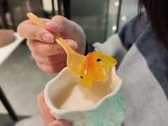 -裕丰源豫食雅宴