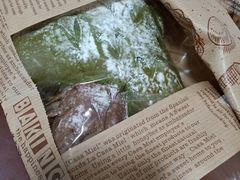 -可莎蜜儿(湖墅南路店)