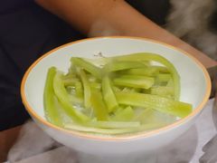 -鲜潭蒸汽石锅鱼(万象前海店)