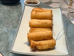 -花城苑广府菜(侨鑫店)