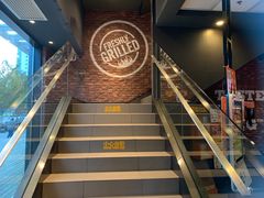 -汉堡王(北京通州领展店)