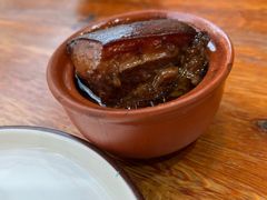 -百家鲜·杭帮菜