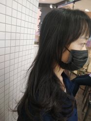 -ON STAR SALON