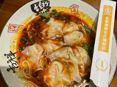-康悦印象·美容·茶艺·国际芳香疗法(海悦店)