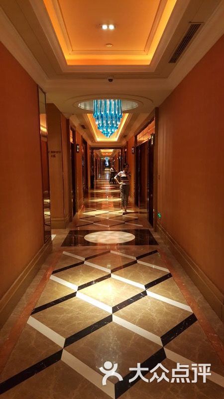 纯k(江北店)-图片-重庆k歌-大众点评网