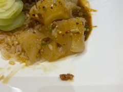 -西郊壹号