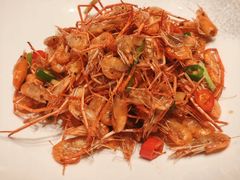 -浙里本味·宴四季江南(三台山路店)