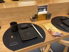 -鮨政·Omakase(万象城店)