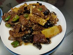 -鼎香润(德胜门内店)