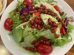 大拌菜-老陕兄弟(彩虹新城店)