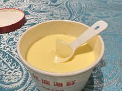 -北塘海鲜·天津菜(大光明桥旗舰店)