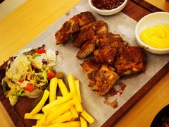 -汤连得温泉馆(宝山店)