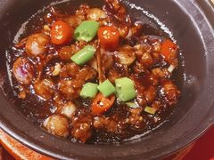 -宋园·金宴浙鲜馆(静安店)