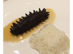 保利假日酒店ADD月色西餐-月色西餐厅·海鲜刺身·烧烤(科学城保利郡雅酒店)